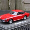 IMG 8897 (Kopie) - Ferrari 330 GT 2+2