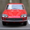 IMG 8898 (Kopie) - Ferrari 330 GT 2+2