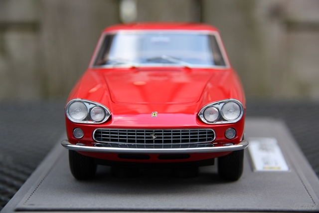IMG 8898 (Kopie) Ferrari 330 GT 2+2