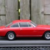 IMG 8900 (Kopie) - Ferrari 330 GT 2+2