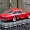 IMG 8901 (Kopie) - Ferrari 330 GT 2+2