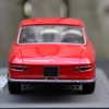 IMG 8902 (Kopie) - Ferrari 330 GT 2+2