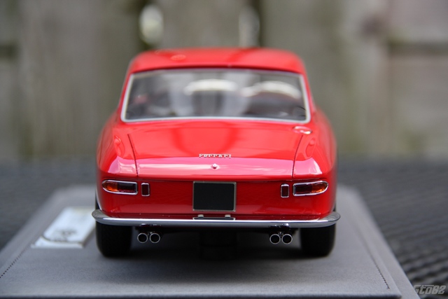 IMG 8902 (Kopie) Ferrari 330 GT 2+2