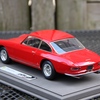IMG 8903 (Kopie) - Ferrari 330 GT 2+2