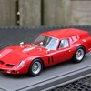 IMG 8913 (Kopie) - Ferrari 250 GT Breadvan