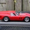 IMG 8917 (Kopie) - Ferrari 250 GT Breadvan