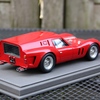 IMG 8918 (Kopie) - Ferrari 250 GT Breadvan
