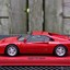 IMG 8930a (Kopie) - 288 GTO 1984