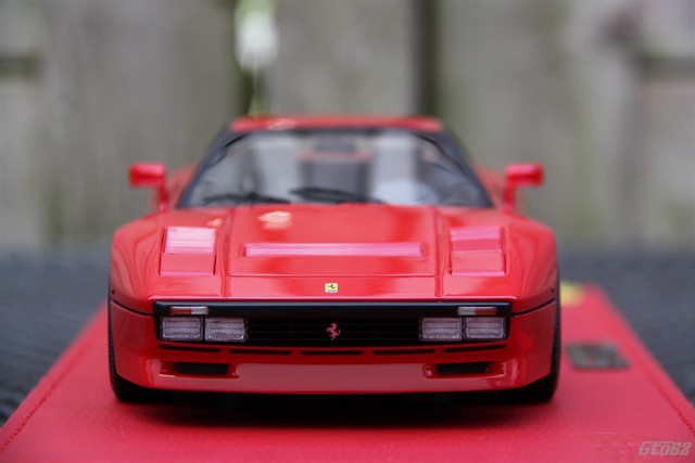 IMG 8932a (Kopie) 288 GTO 1984