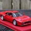 IMG 8933a (Kopie) - 288 GTO 1984