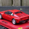 288 GTO 1984