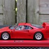 IMG 8922 (Kopie) - F40 1987 BBR