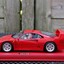 IMG 8922 (Kopie) - F40 1987 BBR