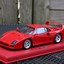 IMG 8923 (Kopie) - F40 1987 BBR