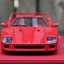 IMG 8924 (Kopie) - F40 1987 BBR