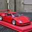 IMG 8925 (Kopie) - F40 1987 BBR