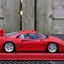 IMG 8926 (Kopie) - F40 1987 BBR