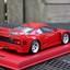 IMG 8927 (Kopie) - F40 1987 BBR