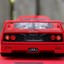 IMG 8928 (Kopie) - F40 1987 BBR