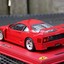 IMG 8929 (Kopie) - F40 1987 BBR