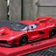 IMG 8958 (Kopie) - BBR FXX-K EVO 2017