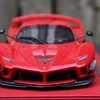 IMG 8959 (Kopie) - BBR FXX-K EVO 2017