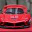 IMG 8959 (Kopie) - BBR FXX-K EVO 2017