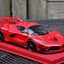 IMG 8961 (Kopie) - BBR FXX-K EVO 2017