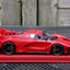 IMG 8963 (Kopie) - BBR FXX-K EVO 2017