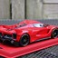 IMG 8964 (Kopie) - BBR FXX-K EVO 2017