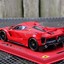 IMG 8966 (Kopie) - BBR FXX-K EVO 2017