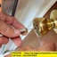 Competition Emergency Locks... - Competition Emergency Locksmith