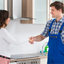 Kwik Appliance Repair Pro |... - Kwik Appliance Repair Pro | Refrigerator Repair