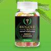 download (2) - BioGold CBD Gummies Reviews...