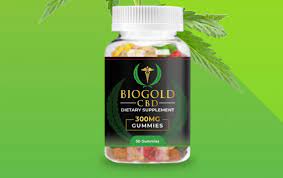download (2) BioGold CBD Gummies Reviews: Best Natural Health For Sale!