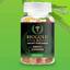 download (2) - BioGold CBD Gummies Reviews: Best Natural Health For Sale!