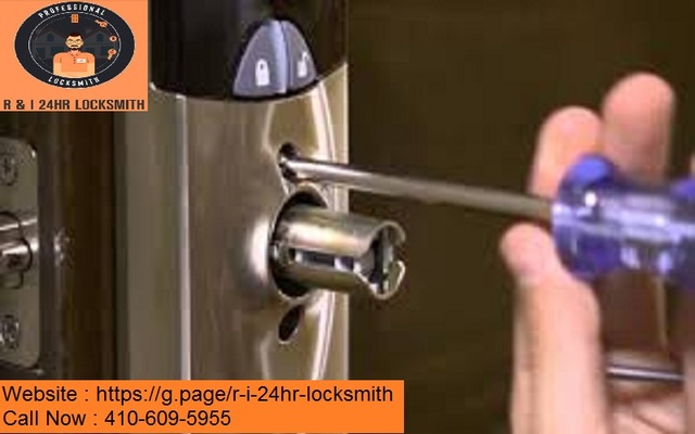 R & I 24hr Locksmith | Locksmith Baltimore R & I 24hr Locksmith | Locksmith Baltimore