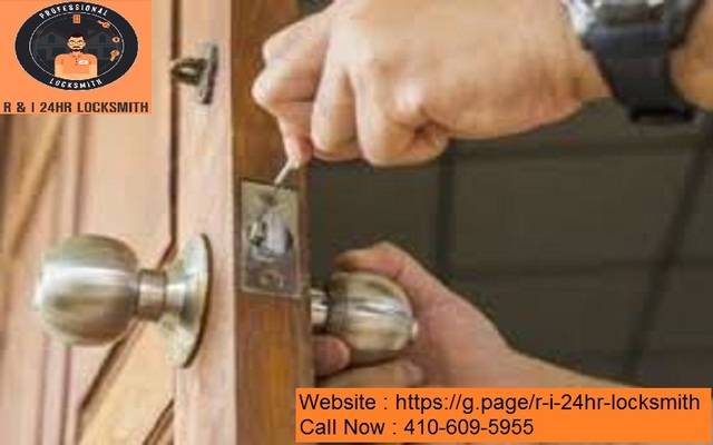 R & I 24hr Locksmith | Locksmith Baltimore R & I 24hr Locksmith | Locksmith Baltimore