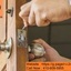 R & I 24hr Locksmith | Lock... - R & I 24hr Locksmith | Locksmith Baltimore