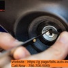 Falls Auto Locksmith | Lock... - Falls Auto Locksmith | Lock...