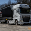 Vrachtwagen powered by www.... - TRUCKS & TRUCKING 2021, powered by www.lkw-fahrer-gesucht.com