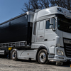 Vrachtwagen powered by www.... - TRUCKS & TRUCKING 2021, pow...