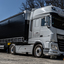 Vrachtwagen powered by www.... - TRUCKS & TRUCKING 2021, powered by www.lkw-fahrer-gesucht.com