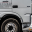 Vrachtwagen powered by www.... - TRUCKS & TRUCKING 2021, powered by www.lkw-fahrer-gesucht.com