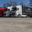 Vrachtwagen powered by www.... - TRUCKS & TRUCKING 2021, powered by www.lkw-fahrer-gesucht.com