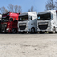 Vrachtwagen powered by www.... - TRUCKS & TRUCKING 2021, powered by www.lkw-fahrer-gesucht.com