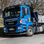 Vrachtwagen powered by www.... - TRUCKS & TRUCKING 2021, powered by www.lkw-fahrer-gesucht.com