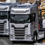 Vrachtwagen powered by www.... - TRUCKS & TRUCKING 2021, powered by www.lkw-fahrer-gesucht.com