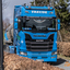 Vrachtwagen powered by www.... - TRUCKS & TRUCKING 2021, powered by www.lkw-fahrer-gesucht.com