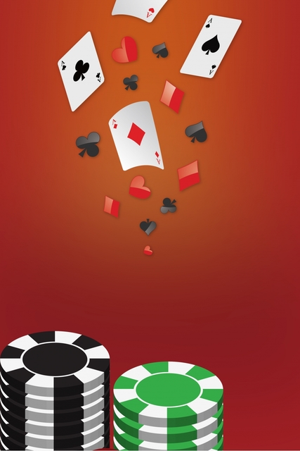 pngtree-casino-poster-background-image 153612 do you want to gamble don't hesitate try visiting the link w88club